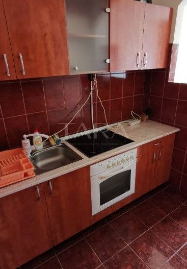 Garsonieră de vânzare, Zona Plopilor, Cluj-Napoca. - Poză 7