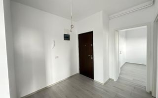 Bloc nou cu finisaje superioare. Etaj intermediar. Loc de parcare - Poză 6