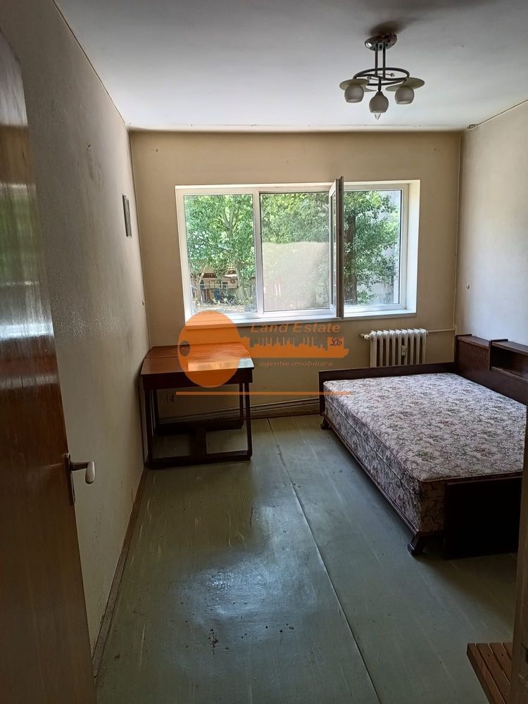 Apartament 3 Camere Decomandat | Militari - Poză 2