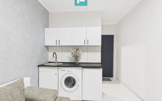 Garsonieră cocheta Cartier Aurel Vlaicu - Poză 5