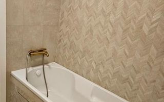 Exclusiv | 3 Camere Premium | Bloc Boutique 2018 | 5 min. Metrou Victoriei - Poză 7