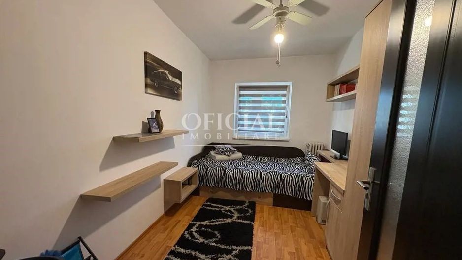 Apartament 3 camere | 68 Mp | Balcon |2 Bai | Marasti Bucuresti - Poză 3