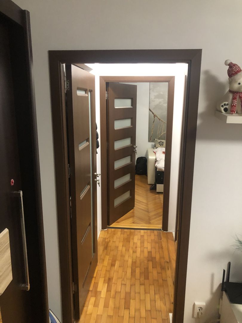 De vanzare Apartament  2 camere  Lujerului - Poză 18
