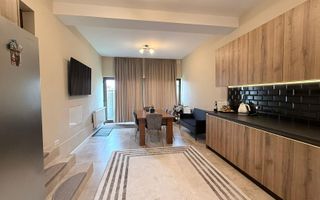Casa Individuala - 5 camere - 3 bai - 450mp teren - Poză 2