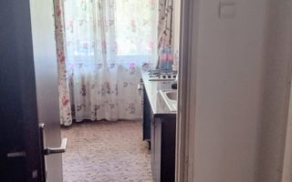 De vanzare apartament 2 camere - Alexandru Obregia - Poză 3