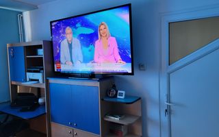 Apartament 2 camere/Nord/Et 4/5 - Poză 8