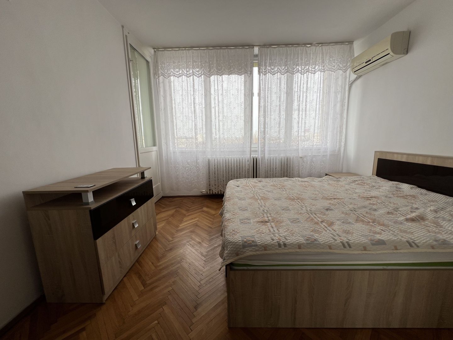 Apartament Averescu | Arcul de Triumf - Poză 6
