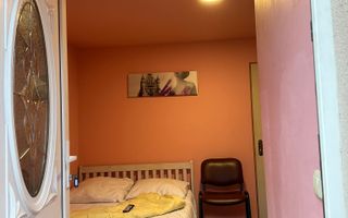 Casa cu 4 apartamente | 9 camere | Curte si Gradina - Poză 12