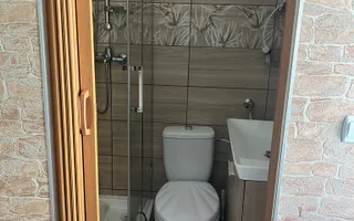 De inchiriat garsoniera, in inima orasului Brasov - Poză 14