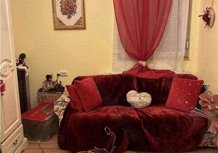 Apartament 2 camere comuna Giroc - Poză 2