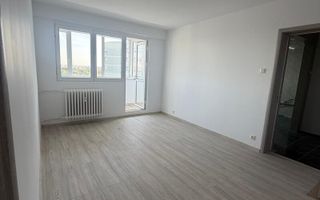 VEDERE PANORAMICĂ SPRE PARCUL IOR | 2 CAMERE | BABA NOVAC – PARKLAKE - Poză 3