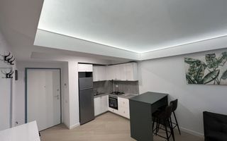 Inchiriere Apartament 2 camere Cortina North - Poză 4
