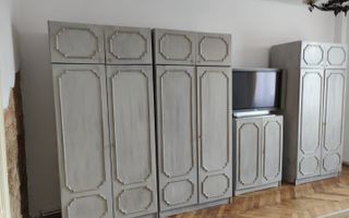 Apartament 2 camere I Centrala I Pretabil spatiu comercial - Poză 11