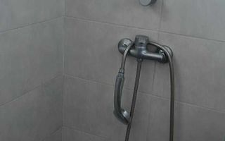 Apartament pet-friendly 2 camere , balcon, zona Gheorgheni - Poză 8