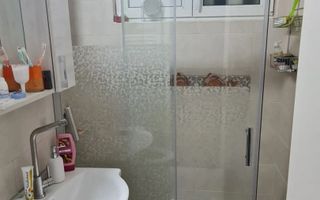 Apartament 4 camere mobilat și utilat. Gheorgheni, Hotel Royal. - Poză 7