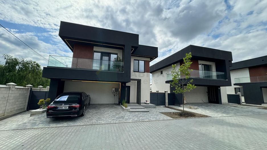 Avangarde by The Lake | Direct Dezvoltator - Poză 22