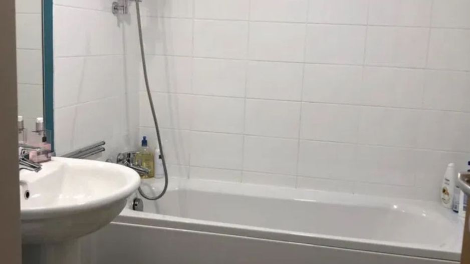 AP. 3 CAMERE- POSEIDON RESIDENCE - TIP DUPLEX, 115 MP UTILI, BLOC NOU - Poză 6