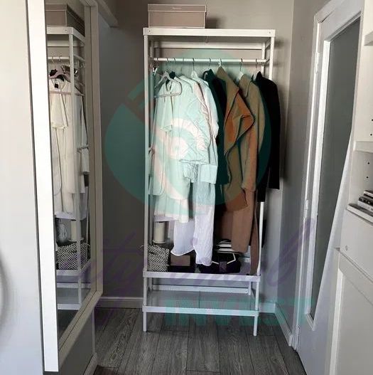 GARSONIERA MODERNA-CENTRALA PROPRIE-Piata Muncii - Poză 4