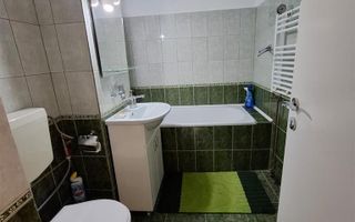 Girocului 3 camere decomandat et2 centrala gaz nou renovat - Poză 27