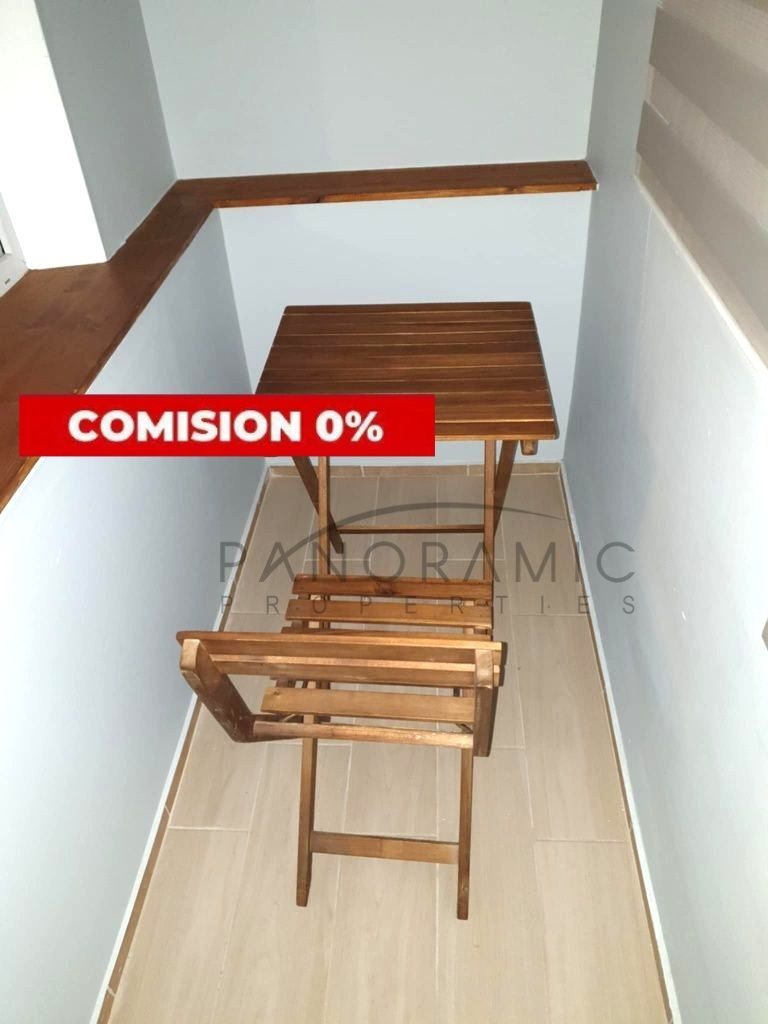 Garsoniera 22 mp + balcon, la cheie, Marasti - Poză 6
