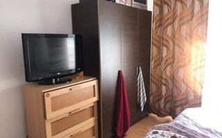 Garsoniera de vanzare in Marasti, zona ExpoTransilvania - Poză 2