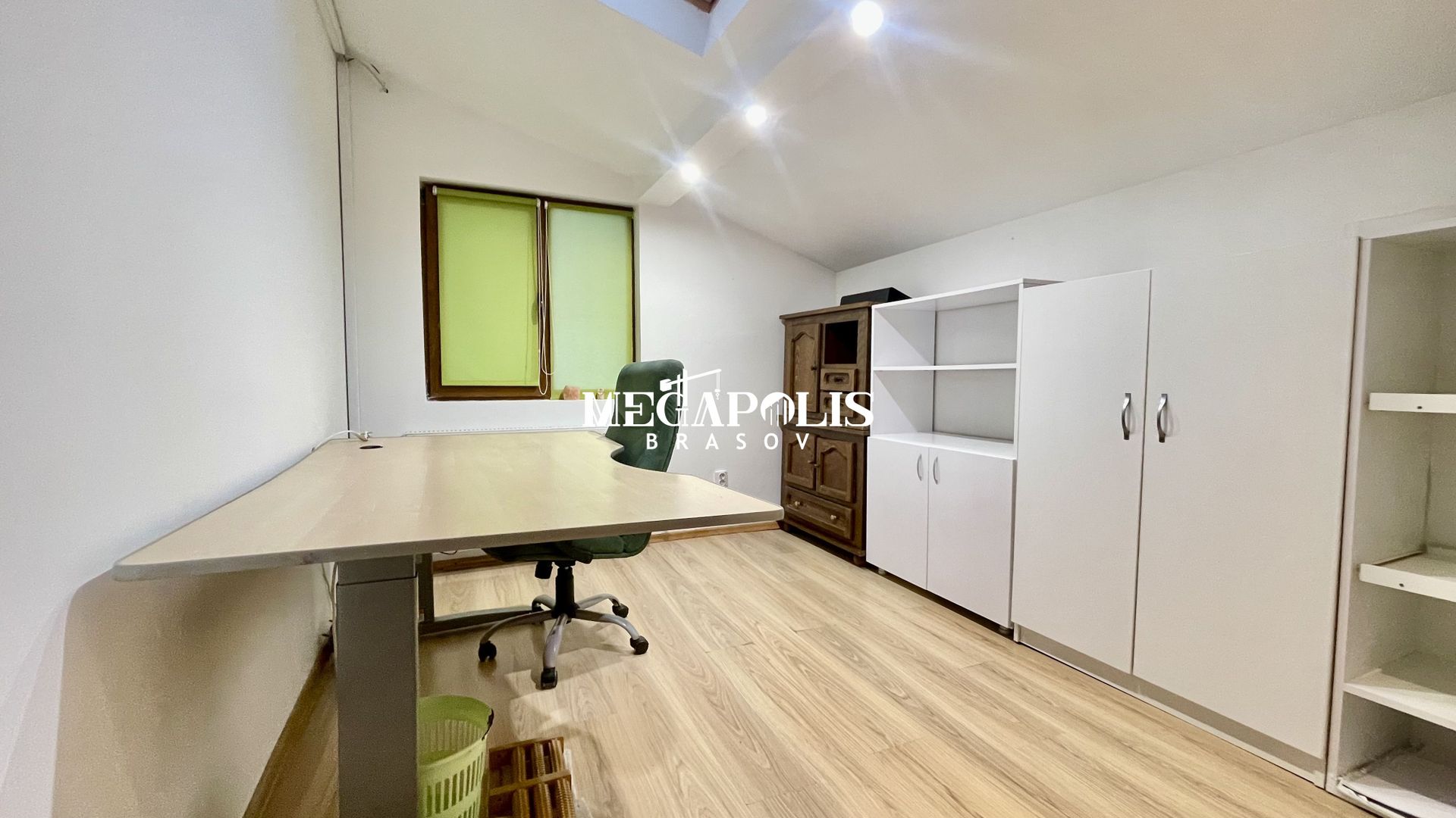 Casă individuală 5 camere | 1750 TEREN | Livadă proprie | PET FRIENDLY - Poză 16