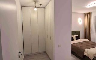AP. 2 CAMERE- ONIX PARK, CENTRALA PROPRIE, LOC DE PARCARE, BLOC NOU - Poză 6