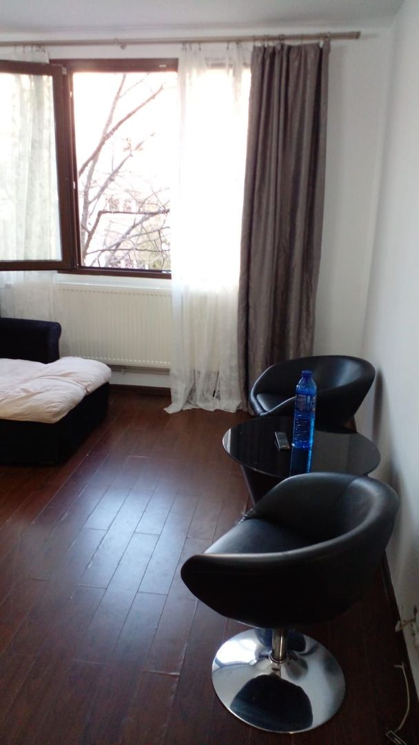Apartament 3 camere Valea Oltului - Poză 7