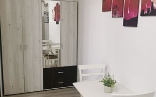 Apartament de Inchiriat! # inchiriez apartament 2 camere - Poză 6