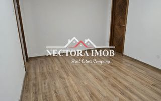 NECTORA IMOB-OCAZIE Apartament 3 camere, 54 mp, Str. R. Reagan, Et. 3 - Poză 3