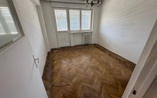 Apartament 3 camere, 70mp, 2 balcoane – Podu Roș  125000 euro - Poză 3