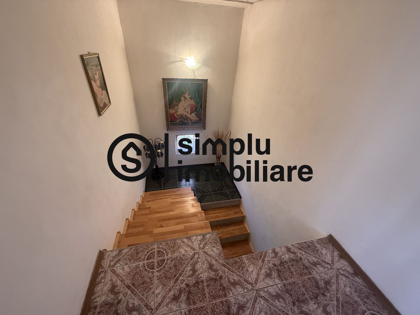 Casa Bariera Valcii - Poză 17