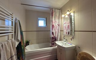 Vând apartament 3 camere decomandate, zona ExpoTransilvania! - Poză 10