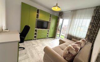 2 Camere decomandate, Parcare, Zorilor, UMF,UTCN,Oservatorului,Lidl. - Poză 6