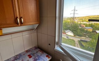 Apartament 2 camere decomandat – Micro 7 | Mobilat și utilat - Poză 6