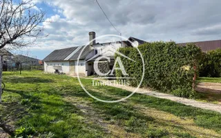 Casă de vânzare cu 5 camere în Cihei, Bihor - Poză 17
