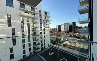 APARTAMENT PREMIUM 4 CAMERE | 3 LOCURI DE PARCARE | ULTRAFINISAT | 141MP | - Poză 18