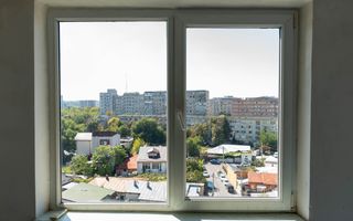 COMISION 0% - Apartament 2 camere Crangasi  I 7 minute Metrou I Constructorilor - Poză 3