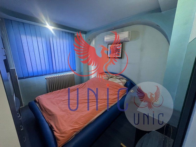 Apartament 2 camere la pret de garsoniera, Craiovita Noua - Poză 8