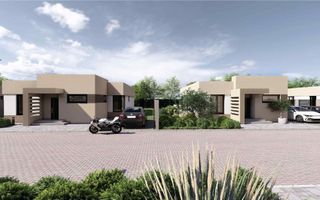 De vanzare | Casa care îți scade facturile, nu confortul | Balotesti - Poză 19