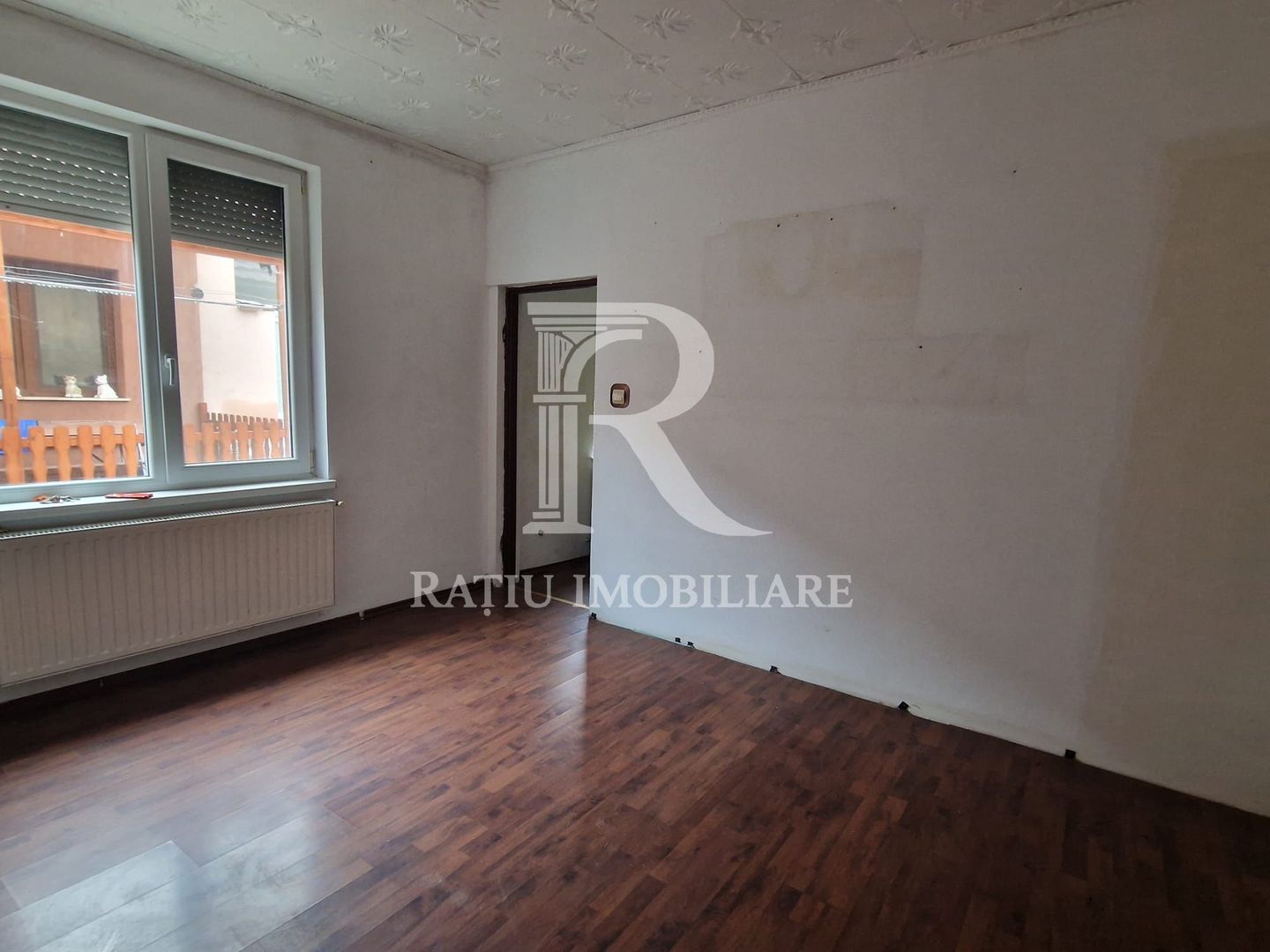 Apartament la casa | 3 Camere | Central | Oradea - Poză 4