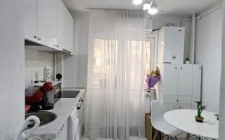 De inchiriat garsoniera Zona Gorjului/Lujerului - Poză 6