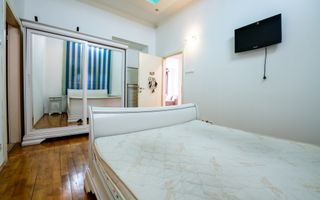 Apartament 3 camere 98mp, terasa 20mp, zona P-ta Muzeului - Poză 5
