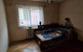 Apartament 3 camere, decomandat, str. Closca - Poză 10