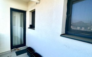 Apartament la cheie / etaj intermediar / Zona Vivo - Poză 17