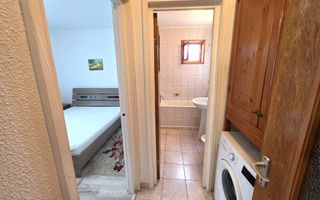 Apartament 2 camere, etaj 3, renovat, zona Bulevardul Transilvaniei - Poză 4