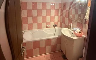 2 Camere DECOMANDAT - BLOC 1982 - CANTA - Poză 2