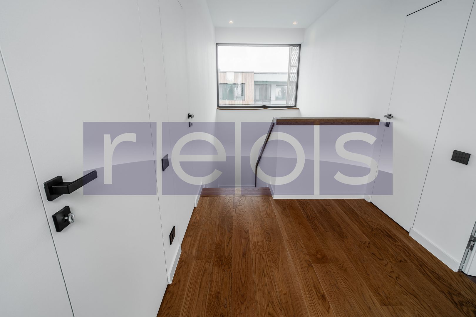 UPnorth™ | VILA 5 CAMERE | LUX CONFORT SI EFICIENTA ENERGETICA | CORBEANCA - Poză 53