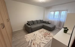 3 camere Casa Poporului 13 Septembrie Marriott Panduri Monitorul Oficial - Poză 14