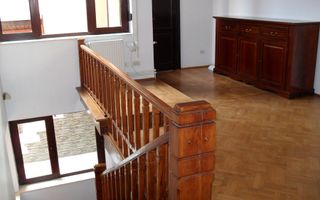 Vanzare | inchiriere - imobil - 400 mpc | Piata Dorobanti - Poză 5